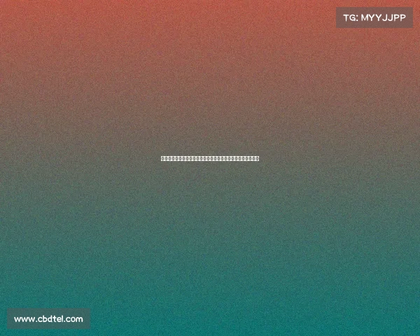 西甲赛季比赛时间表及各场赛事安排详解助您掌握精彩赛事时刻