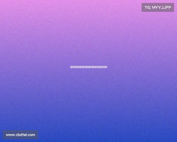 迪马：克雷莫内塞达成协议先租后买签约菲利波泰拉恰诺