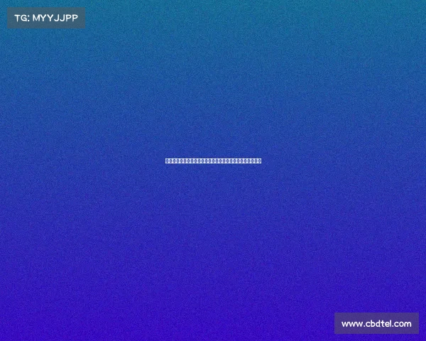 那不勒斯谈判陷入困境考虑切尔西后卫迪萨西作为新引援目标