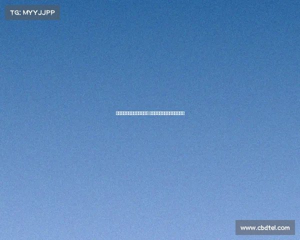 阿尔特塔赞苏比门迪表现惊艳 哲凯贡献巨大参与多项关键行动