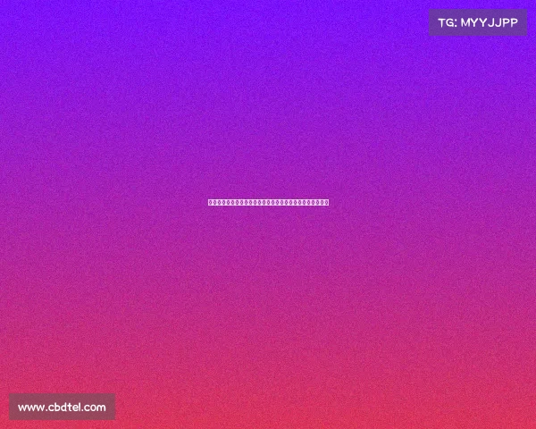 亚沙里拟再向布鲁日提出转会请求以斯基拉准备与其直接谈判