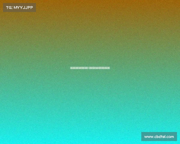 塞尔报道巴黎或签罗德里戈 皇马若引进他老佛爷将亲自干预