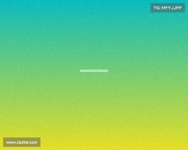 弗兰科卡博尼正式加盟恩波利开启新篇章