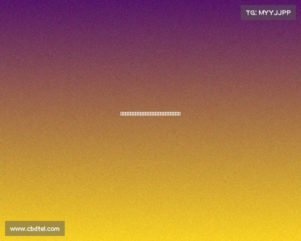 巴萨对巴尔德吉表现认可看好其未来可稳固一线队位置