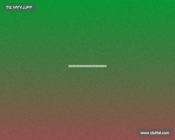 教练寄语博尼：期望其与劳塔罗搭档达到图拉姆级别的表现