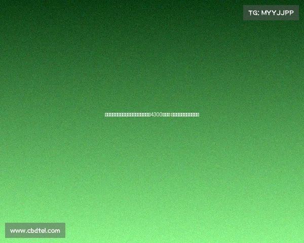 杨毅团队回应杨鸣言论称夺冠不能归结为4300万支持 输球也非沈阳吸引力问题