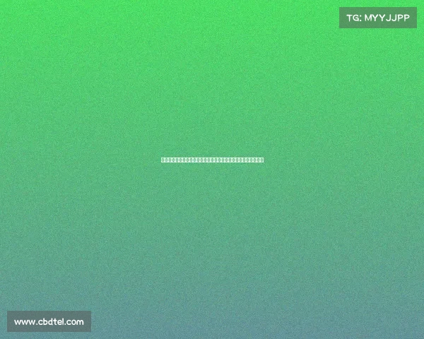 法甲球员风采大赏：从明星到新星，他们如何在绿茵场上书写传奇