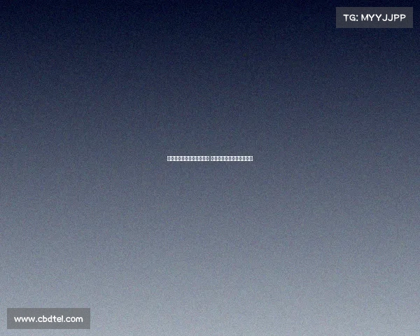 浙江广厦确认参加亚冠联赛 助力中国篮球走向国际舞台