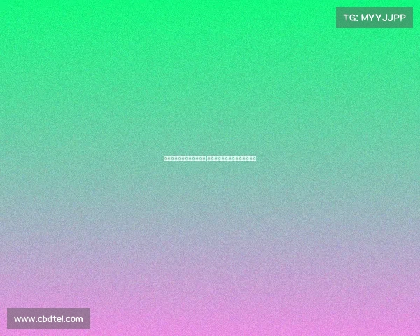 牛锦山接任川超自贡队主帅 曾在中超执教多年积累丰富经验