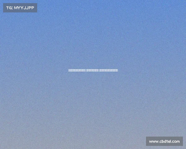 男篮世界杯名单激烈竞争 孙铭徽方硕二选一 朱俊龙曾凡博谁能逆袭入选