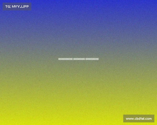 王者荣耀十周年活动预热 后羿传说皮肤免费领 女娲少司缘新皮肤亮相