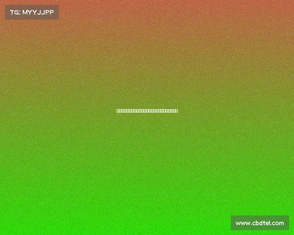 盖伊与水晶宫关系破裂转会利物浦失败引发风波前景迷茫