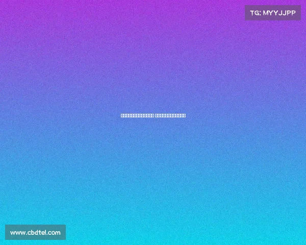 罗马诺透露米兰未放弃大杜埃 埃默松有意加盟贝西克塔斯