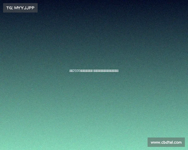 罗马2500万欧新援正式到位 朗斯中场艾纳维飞抵意大利加盟在即