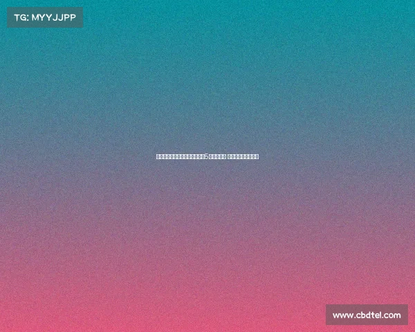 苏群解读男篮揭幕战：赢沙特仅5分是遭遇战 小组赛不必过度解读