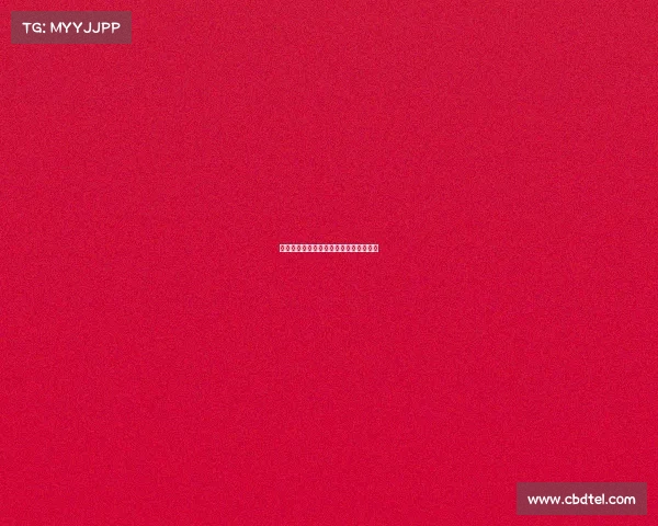 英超球队主客场差异分析与影响因素探讨