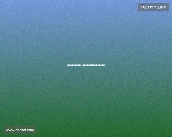 英超转会截止日大揭秘 桑乔伊萨克加盟 曼联枪手迎强力增援