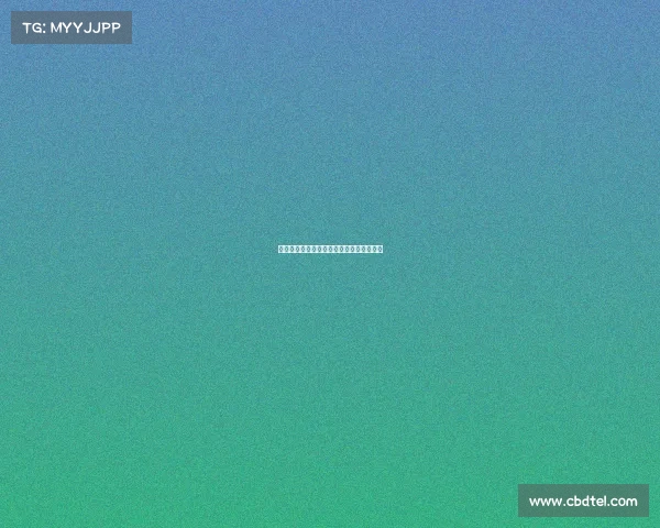 西甲青训体系深度解析与未来发展方向探讨