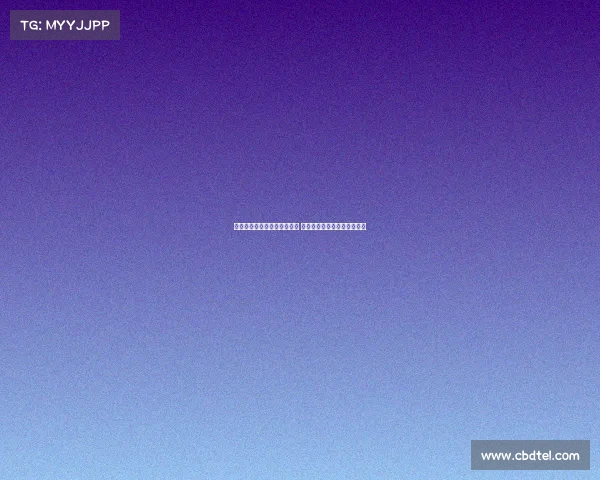 西甲历史最多冠军俱乐部盘点 谁能称霸西班牙足球顶级联赛