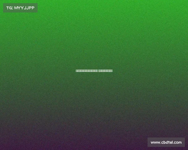 费迪南德：阿森纳无需埃泽加盟 但他能增强替补深度