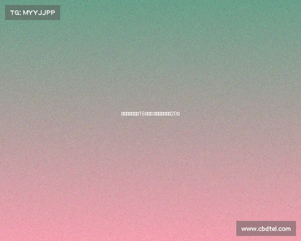 谢什科曼联周薪16万英镑 欧冠资格将涨至20万