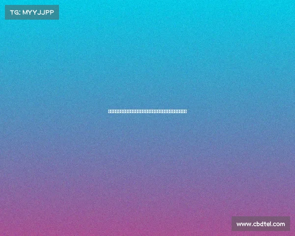 足协领导：港口城市开放早足球基础强中国足球应加大开放力度促进发展