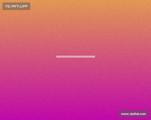 连续失利创历史新低队伍惨遭七连败纪录刷新劲旅不敌弱旅遭遇滑铁卢