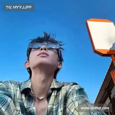 晏惠秀